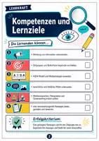 Vorschau - Unterrichtsreihen - Werbung | Klasse 7/8 - Seite 3
