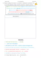 Aperçu - Préparation de séquence / Séquence complète - Geni@l Klick_Fit und Sportlich_Ganzes Dossier - Page 2