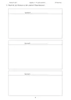 Aperçu - Préparation de séquence / Séquence complète - Geni@l Klick_Fit und Sportlich_Ganzes Dossier - Page 3