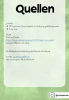 Vorschau - Poster - Akrobatik Regelposter - Seite 3
