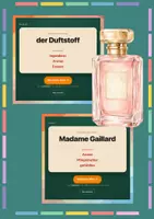 Vorschau - Spiele - Patrick Süskind - Das Parfüm - Sag es anders - digitales Spiel - Seite 1