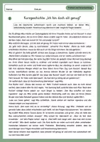 Vorschau - Stundenentwürfe - Freiheit & Verantwortung – Selbstbestimmung, Grenzen und Erwachsenwerden | XL-Materialpaket | Klasse 7–9 - Seite 3