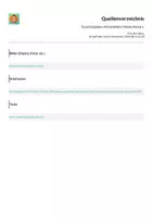 Vorschau - Arbeitsblätter - Tauschaufgaben Arbeitsblätter Mathe Klasse 1 - Seite 1