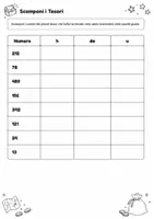 anteprima - Esercizi - bentornati in cl 3-interdisciplinare - Pagina 2