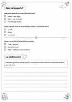anteprima - Esercizi - bentornati in cl 3-interdisciplinare - Pagina 3