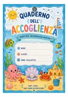 anteprima - Piani di lezione - Un mare di accoglienza - Pagina 2