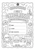 anteprima - Piani di lezione - Un mare di accoglienza - Pagina 3