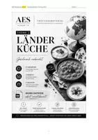 Vorschau - Arbeitsblätter - Materialpaket - Seite 1