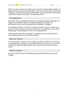 Vorschau - Arbeitsblätter - Materialpaket - Seite 2