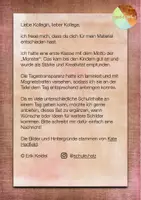 Vorschau - Spiele - Monsterklasse - Tagestransparenz - Seite 1