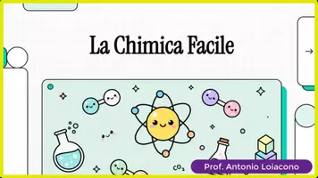 anteprima - Esercizi - Materia, misure, densità, temperatura ed energia - Pagina di copertina