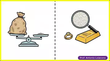 anteprima - Esercizi - Proprietà della materia, densità e viscosità - Pagina 2
