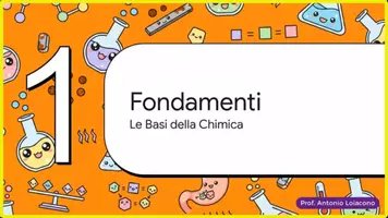 anteprima - Esperimenti - Stechiometria, reagente limitante ed energia delle reazioni - Pagina 2