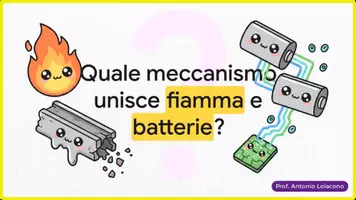 anteprima - Esercizi - Le Reazioni Redox - Pagina 1