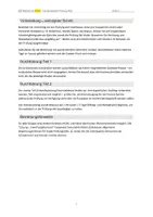 Vorschau - Arbeitsblätter - AES Fachpraktische Prüfung Thema Kochbox - Seite 3