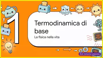 anteprima - Materiale di supporto/inclusione - ATP, enzimi, metabolismo e fermentazione - Pagina 2
