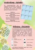 Vorschau - Arbeitsblätter - Buchstabeneinführung D - Buchstabe D - Pair Check D - Seite 2