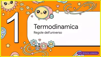 anteprima - Esperimenti - ATP, respirazione cellulare, bilancio energetico - Pagina 2