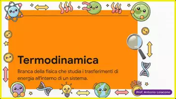 anteprima - Esperimenti - ATP, respirazione cellulare, bilancio energetico - Pagina 3