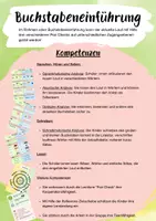 Vorschau - Arbeitsblätter - Buchstabeneinführung U - Buchstabe U - Pair Check U - Seite 1