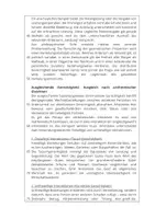 Vorschau - Arbeitsblätter - Aristoteles ⎮ Formen der Gerechtigkeit - Sachtext mit Aufgaben - Seite 2