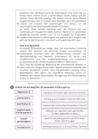 Vorschau - Arbeitsblätter - Aristoteles ⎮ Formen der Gerechtigkeit - Sachtext mit Aufgaben - Seite 3