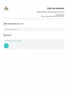 Voorbeeld - Pakket wandel en wissel alle ankers VLL Zoem - Pagina 1