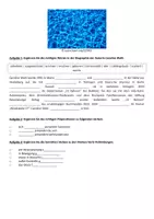 Vorschau - Arbeitsblätter - Caroline Wahl_Aufgaben_22 Bahnen Einführung_eduki - Seite 2