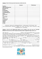 Vorschau - Arbeitsblätter - Caroline Wahl_Aufgaben_22 Bahnen Einführung_eduki - Seite 3