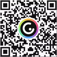 anteprima - Materiale interattivo - GLI ETRUSCHI - Pagina 1