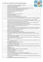 Vorschau - Arbeitsblätter - Teil I_22 Bahnen_Caroline Wahl_S. 9-42 - Seite 3