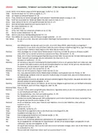 Vorschau - Arbeitsblätter - Teil I_22 Bahnen_Caroline Wahl_S. 9-42 - Seite 2