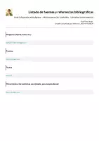 Vista previa - Decoración del aula - Erste Schulwoche Ablaufplaner – Wochenplaner für Lehrkräfte – Lehrpläne/Lehrermaterial - página 1