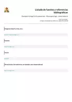 Vista previa - Para docentes: organización, planificación y formación - Raumplan Vorlage Fachraumwechsel – Planungsvorlage – Lehrermaterial - página 1