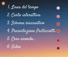 anteprima - Materiale interattivo - I popoli italici - Pagina 3
