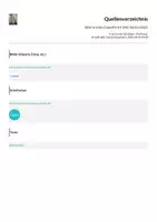 Vorschau - Arbeitsblätter - Brief an mein Zukunfts-Ich (inkl. Version DaZ) - Seite 3