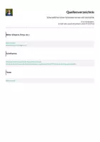 Vorschau - Mal- und Bastelvorlagen - Scherenführerschein mit Vorlesegeschichte: Feinmotorik & Schneiden lernen (Kita, Vorschule & Klasse 1) - Seite 1