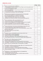 Vorschau - Arbeitsblätter - Teil II_22 Bahnen_Caroline Wahl_S. 97-104 - Seite 1