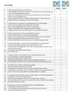 Vorschau - Arbeitsblätter - Teil II_22 Bahnen_Caroline Wahl_S. 97-104 - Seite 2