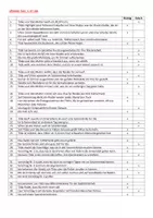 Vorschau - Arbeitsblätter - Teil II_22 Bahnen_Caroline Wahl_S. 97-104 - Seite 3