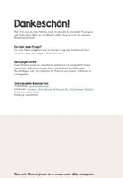 Vorschau - Arbeitsblätter - Herbstblätter zum Ausmalen - 12 kreative Ausmalbilder für die Grundschule - Seite 1