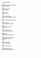 Vorschau - Arbeitsblätter - Teil II_22 Bahnen_Caroline Wahl_S. 122-137 - Seite 3