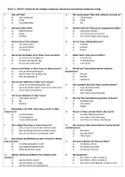 Vorschau - Arbeitsblätter - Teil III_22 Bahnen_Caroline Wahl_S. 139-157 - Seite 3