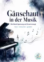 Vorschau - Arbeitsblätter - Hörkompetenz im Musikunterricht – Hören, beschreiben & verstehen | Bundle - Seite 1