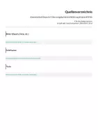 Vorschau - Klassenarbeiten - Klassenarbeit Deutsch 4: Die textgebundene Erörterung (Klasse 8/9/10) - Seite 1