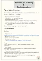 Vorschau - Spiele - Sportgeräteführerschein - Seite 1