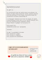 Vorschau - Spiele - Sportgeräteführerschein - Seite 2