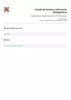 Vista previa - Refuerzo / NEE / Materiales de apoyo - Vocabulario para trabajar articulación- /M/: Profe Julieva. - página 1