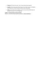 Vorschau - Klassenarbeiten - Klassenarbeit Deutsch 5: Gedichtanalyse & Lyrik-Interpretation (Klasse 9/10) - Seite 2