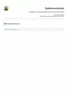 Vorschau - Poster - Nachfragen | PC-Raum Schild/ Poster für EDV & Informatik - Seite 1